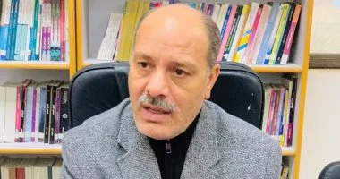امتحانات الشهاده الإعدادية بالإسكندرية.. تنطلق السبت المقبل