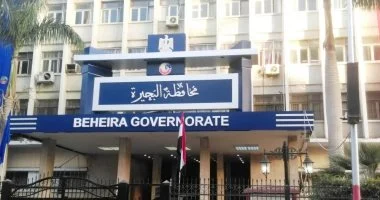 انطلاق فعاليات المبادرة الوطنية للمشروعات الخضراء بالبحيرة اليوم