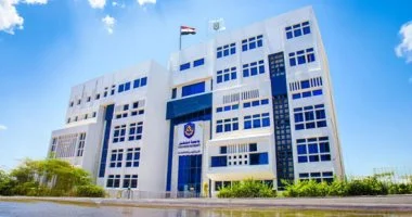 باحثو “علوم دمنهور” ينجحون في تحويل الحرارة المهدرة إلى كهرباء نظيفة