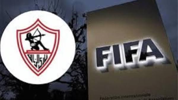 بالأسماء.. قائمة القضايا الـ 17 المتسببة في إيقاف القيد للزمالك