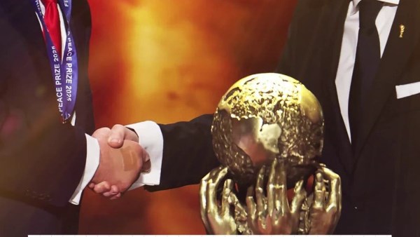 بحضور 3.6 مليون مشجع | فيفا : مونديال 2026 الأكثر حضورًا جماهيريًا في التاريخ