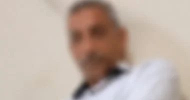 بدء التحقيق مع مسئول التعليم الإعدادي بالقليوبية فى واقعة الفيديو المتداول