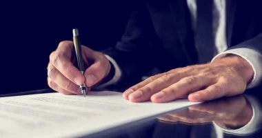 بدل وظيفة الحكومة.. 3.5 مليون مصري يفتحون بيوتهم بتمويلات المشروعات متناهية الصغر