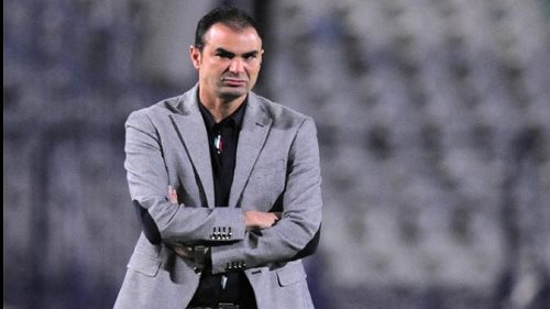 بسيوني: أمريكا استحقت الفوز على باراجواي.. ومصر ستعتمد على التأمين الدفاعي أمام بلجيكا