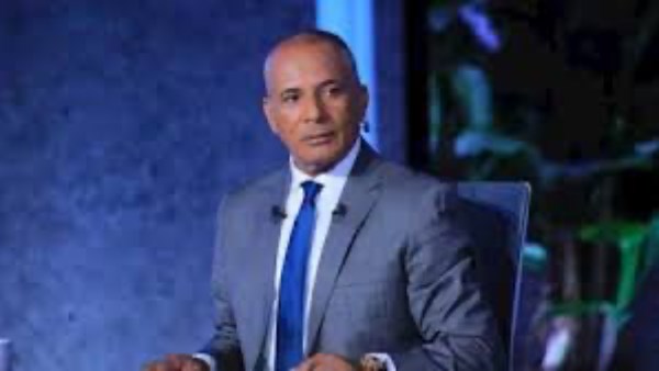 بعد الخروج من المونديال.. أحمد موسى ينتقد منتخب تونس