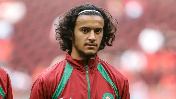 بعد تألق بوعدي.. ناقد رياضي يدعو لدعم المواهب بدلًا من الانتقاد المستمر