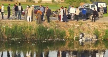 بعد حادث المريوطية.. كيف يحصل المتضررون على تعويض بـ100ألف جنيه؟