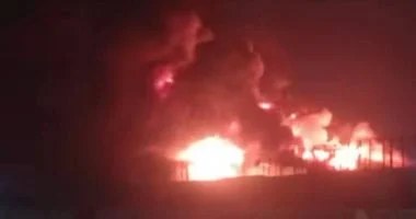 بعد قرار الرقابة المالية بإقرار معايير جديدة.. تعرف على نشاط شركات إعادة التأمين