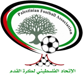 بيان توضيحي من الاتحاد الفلسطيني لكرة القدم بخصوص مباراة أيرلندا وإسرائيل