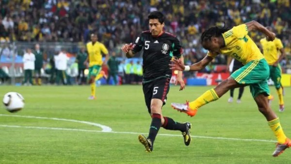 تاريخ مواجهات المكسيك وجنوب إفريقيا قبل لقاء الافتتاح بكأس العالم 2026