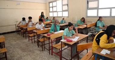 تبدأ السبت المقبل.. ننشر جدول تظلمات الشهادة الإعدادية بالقليوبية 2026