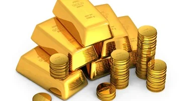 تحديث فوري فى سعر الذهب اليوم في مصر الثلاثاء 9 يونيو 2026