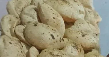 تحرير 269 محضرا تموينيا خلال حملات مكثفة على المخابز البلدية فى أسيوط