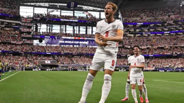 ترتيب مجموعة إنجلترا في كأس العالم 2026 بعد الفوز على كرواتيا