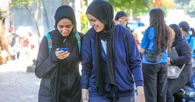 ترقبوا.. إعلان نتيجة الشهادة الإعدادية بمحافظة المنيا