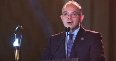 تضم 50 مشروعًا صناعيًا.. وزارة الاستثمار تروج للمنطقة الاستثمارية لميت غمر