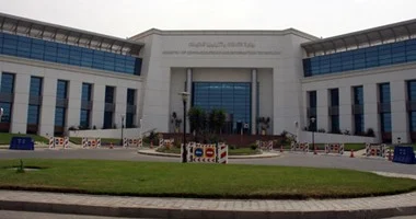 تعاون بين الأكاديمية الوطنية لذوي الإعاقة وجامعة القاهرة لدعم الطلاب والباحثين