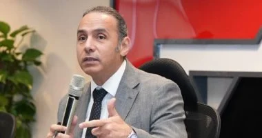 تعديل ضوابط فروع شركات التمويل غير المصرفي قبل انتهاء فترة توفيق الأوضاع