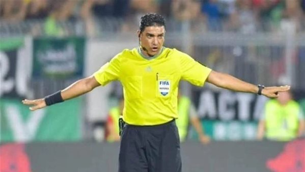 تعديلات تحكيمية جديدة لتعزيز سرعة اللعب في كأس العالم
