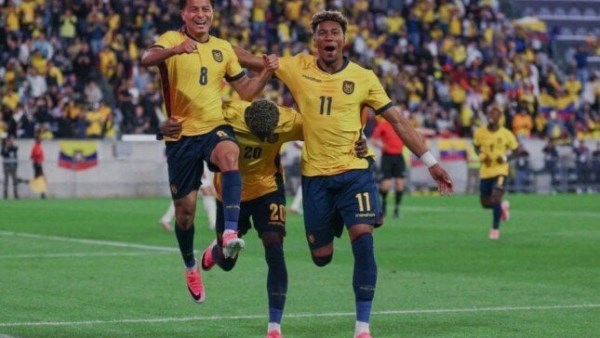 تعرف على المنتخبات المتأهلة ببطاقات أفضل ثوالث في كأس العالم .. ومن ودع المونديال ؟