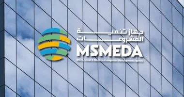 تعرف على ثمار الشراكة التنموية بين جهاز المشروعات ومحافظة المنوفية