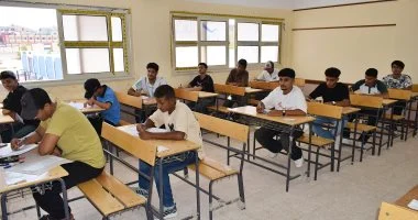 تعرف على موعد إعلان نتيجة الشهادة الإعدادية بالمنيا