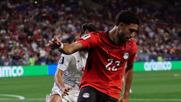 تعرف علي مواعيد مباريات دور الـ32 في كأس العالم 2026