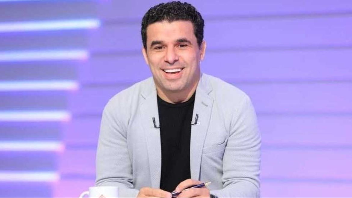 تعليق غير متوقع من الغندور عن مشاركه الأهلي في الكونفدرالية