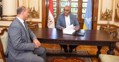 “تعليم الإسكندرية”: فتح باب التظلمات من نتيجة الشهادة الإعدادية 22 يونيو