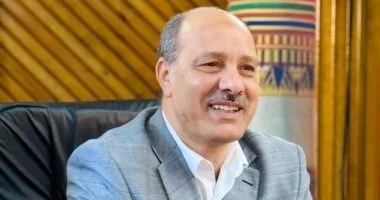“تعليم الإسكندرية” يستعد لبدء أعمال تصحيح الشهادة الإعدادية وإعلان النتائج