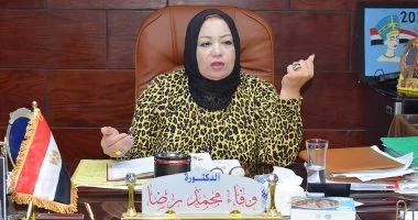 تعليم جنوب سيناء: الانتهاء من تجهيز اللجان وتأمين امتحانات الثانوية العامة