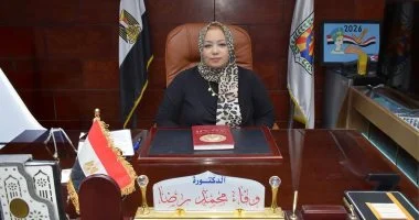 تعليم جنوب سيناء اليوم بدء التقدم لتظلمات نتيجة امتحانات الاعدادية
