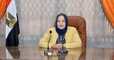 تعليم جنوب سيناء تستعد لانطلاق امتحانات الثانوية العامة غدًا بـ8 لجان