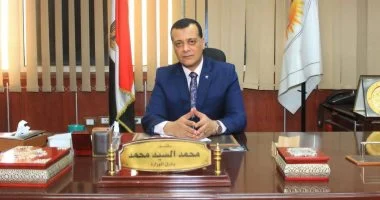 تعليم سوهاج تحصد مراكز متقدمة فى مسابقات الاقتصاد المنزلى
