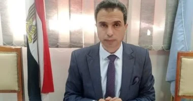 تعليم كفر الشيخ: إعلان نتائج النقل للفصل الدراسى الثانى وإتاحتها بالمدارس