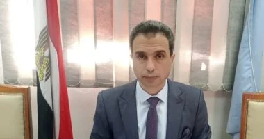 تعليم كفر الشيخ: لم نرصد مخالفات أو شكاوى أول أيام امتحانات الإعدادية