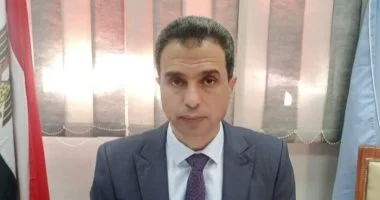 تعليم كفر الشيخ يحصد 3 مراكز جمهورية في مسابقات التنمية المستدامة