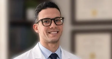 جامعة سوهاج تمنح أول درجة ماجستير في جراحة القلب والصدر