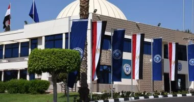 جامعة قناة السويس تفتح باب التقدم لجائزة الإرادة الذهبية لمتحدى الإعاقة