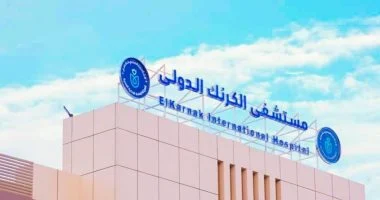 جراحة دقيقة بالمنظار تنهى معاناة مريضين من اضطرابات النوم بالأقصر