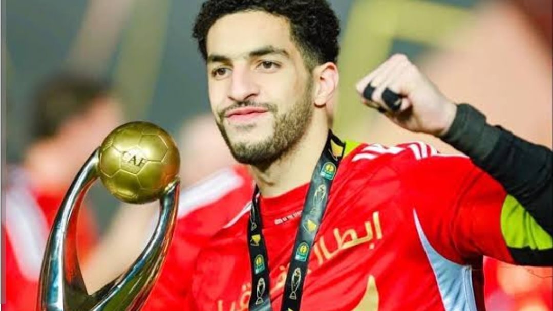 جمال عبد الحميد: أهدرنا العديد من الفرص.. ومصطفى شوبير رجل المباراة بالنسبة لي