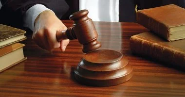 جنايات دمنهور تطالب بتشريع ينظم تقنية الذكاء الاصطناعى بعد كثرة وقائع الابتزاز