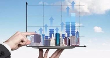 جهاز الإحصاء : 1.4% معدل التضخم الشهري لشهر مايو 2026