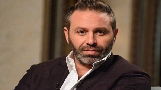 حازم إمام يوجه رسالة دعم إلى أحمد حسام ميدو بعد تعرضه لوعكة صحية