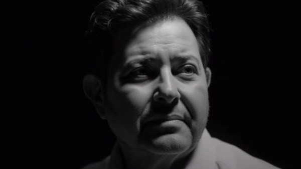 «حبيبي».. قصة أغنية رومانسية كانت ستجمع هاني شاكر ويارا