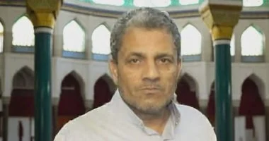 حسن الخاتمة.. جلس بالمسجد ينتظر صلاة الفجر ففاضت روحه إلى الله فى القليوبية