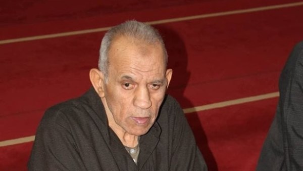 حسن الخاتمة.. سائق يلقى ربه وهو ساجد في صلاة الفجر بالمنوفية “تفاصيل”