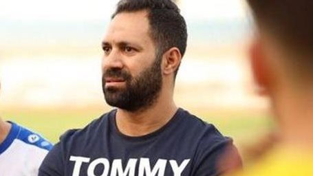 حسني عبد ربه يتنازل عن 600 ألف جنيه من مستحقاته دعما للإسماعيلي