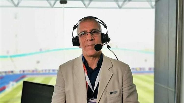 حفيظ دراجي: مباريات كأس العالم كشفت حقيقة لا يمكن إنكارها