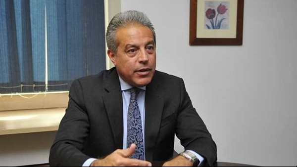 خالد الدرندلي: حققنا عوائد مالية مميزة من وديات المنتخب.. ولا توجد أعداد زائدة في البعثة